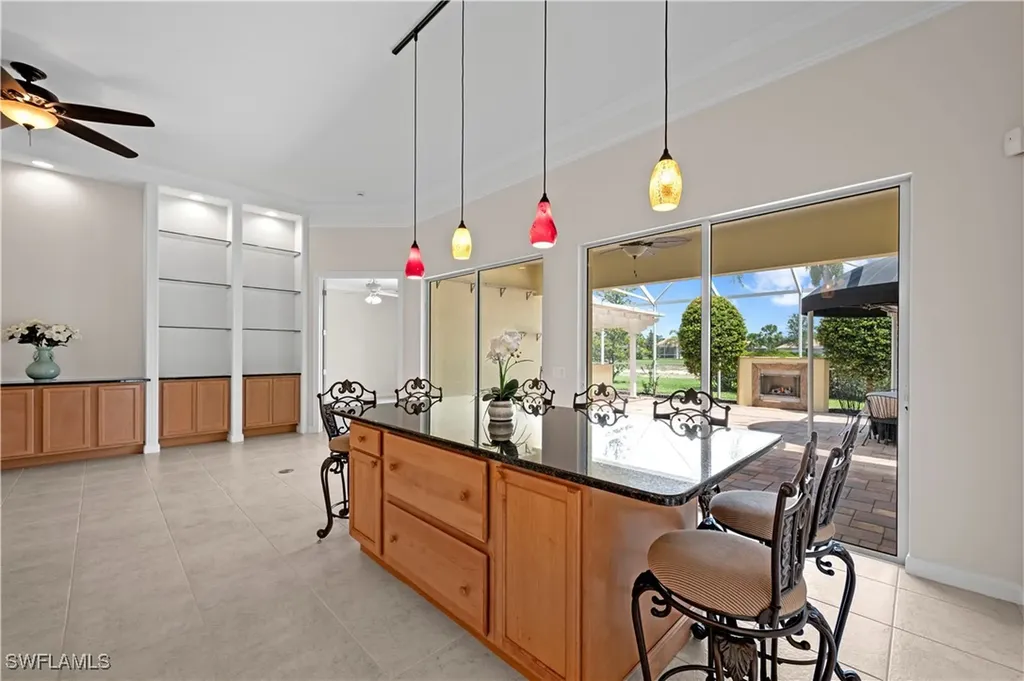 15282 Sea Star Lane Bonita Springs FL 34135