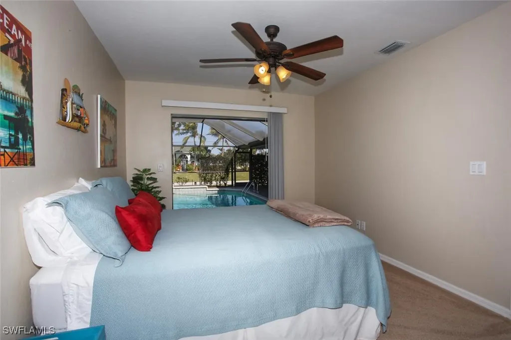 5302 SW 25th Place Cape Coral FL 33914