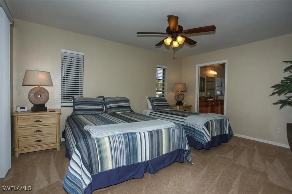 5302 SW 25th Place Cape Coral FL 33914