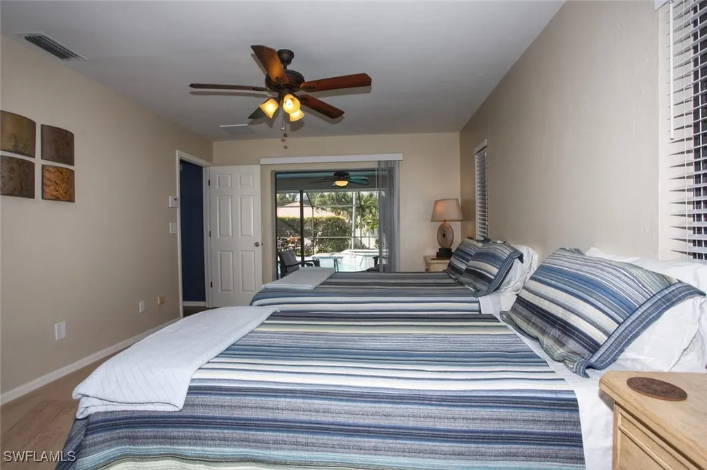 5302 SW 25th Place Cape Coral FL 33914