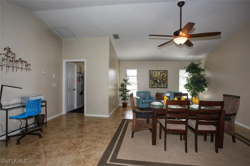 5302 SW 25th Place Cape Coral FL 33914