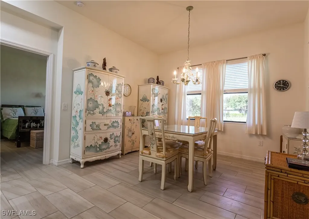 10646 Essex Square Boulevard Fort Myers FL 33913
