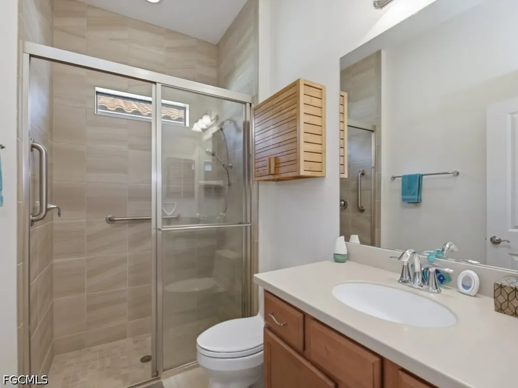 10646 Essex Square Boulevard Fort Myers FL 33913