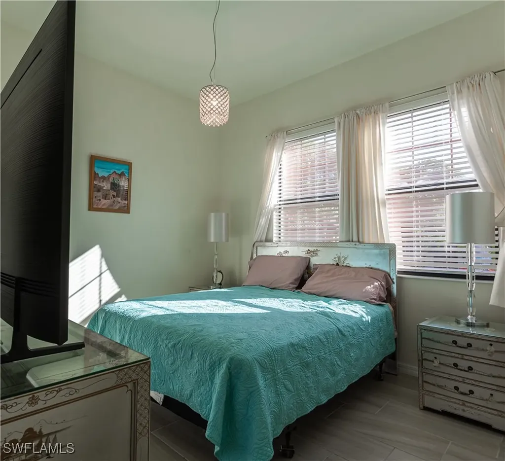 10646 Essex Square Boulevard Fort Myers FL 33913