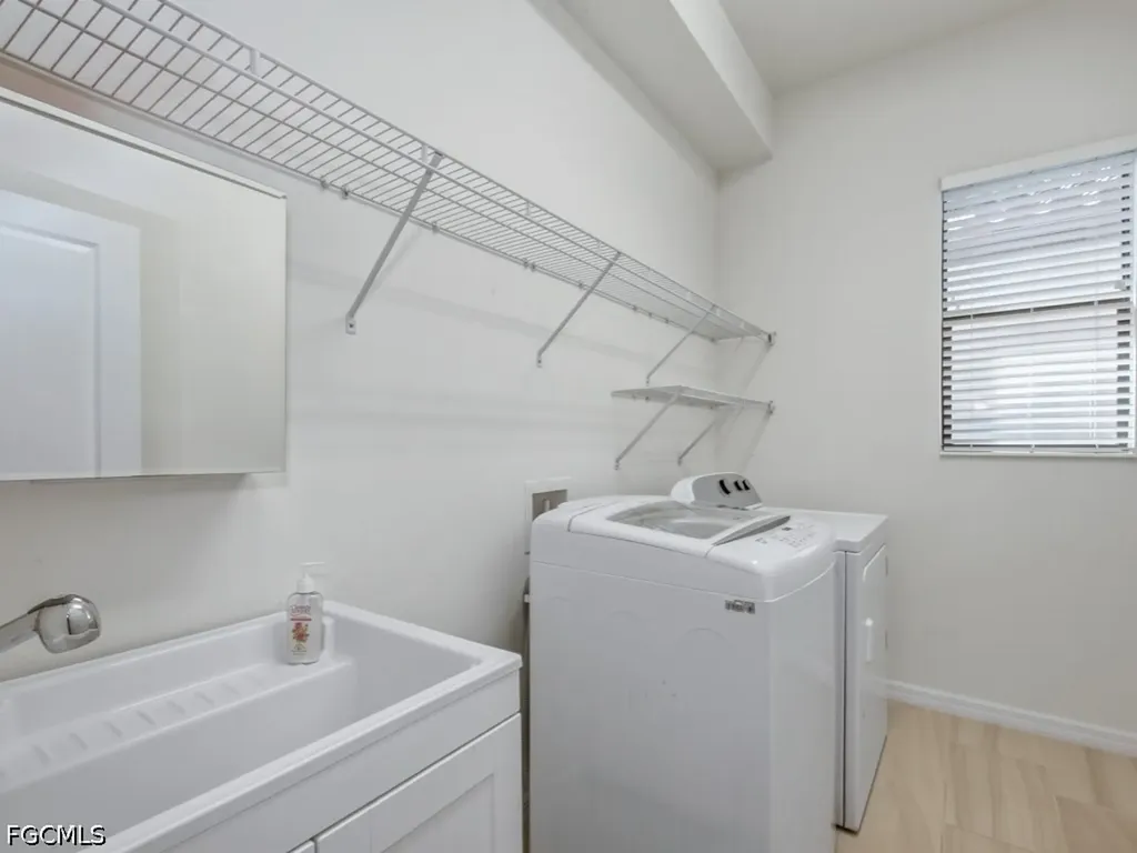 10646 Essex Square Boulevard Fort Myers FL 33913
