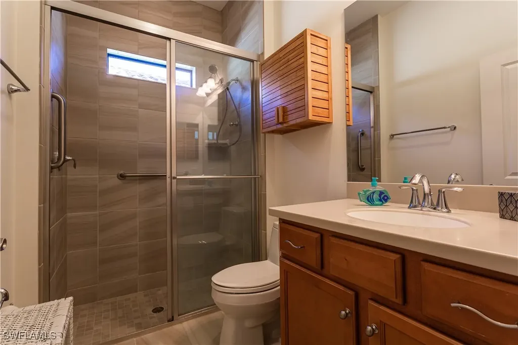 10646 Essex Square Boulevard Fort Myers FL 33913