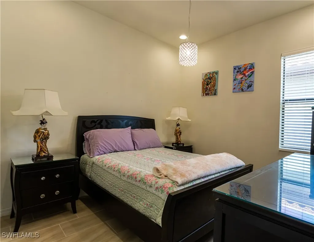 10646 Essex Square Boulevard Fort Myers FL 33913