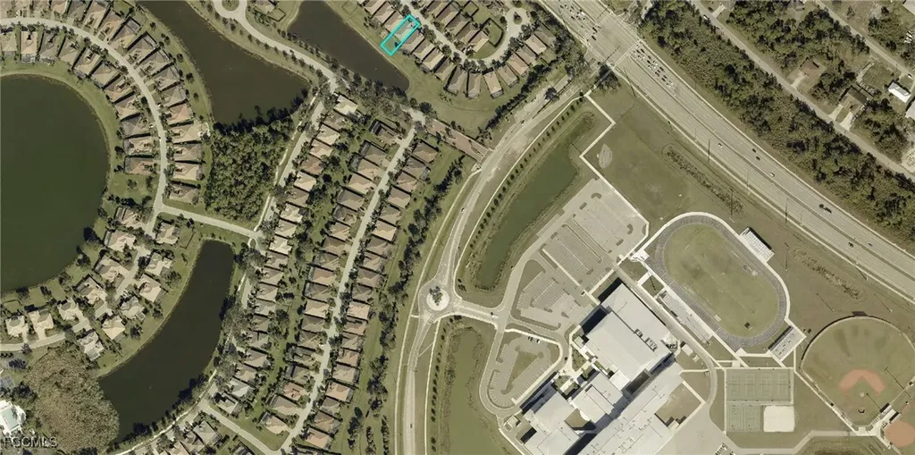 10646 Essex Square Boulevard Fort Myers FL 33913