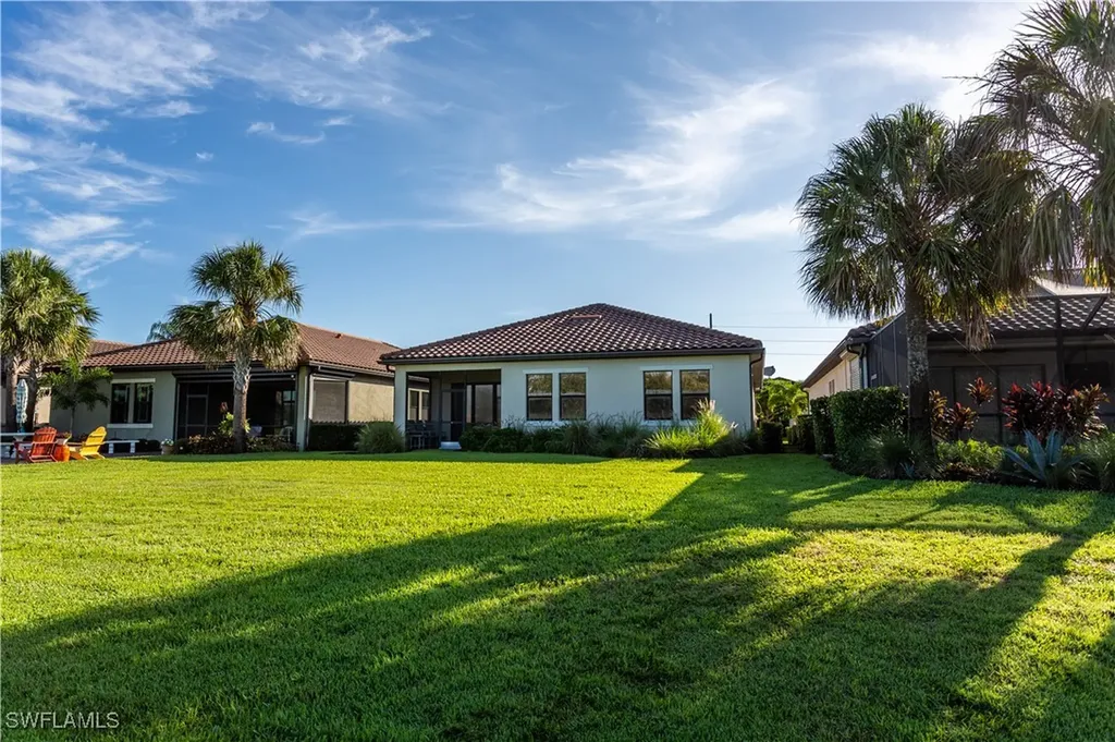 10646 Essex Square Boulevard Fort Myers FL 33913