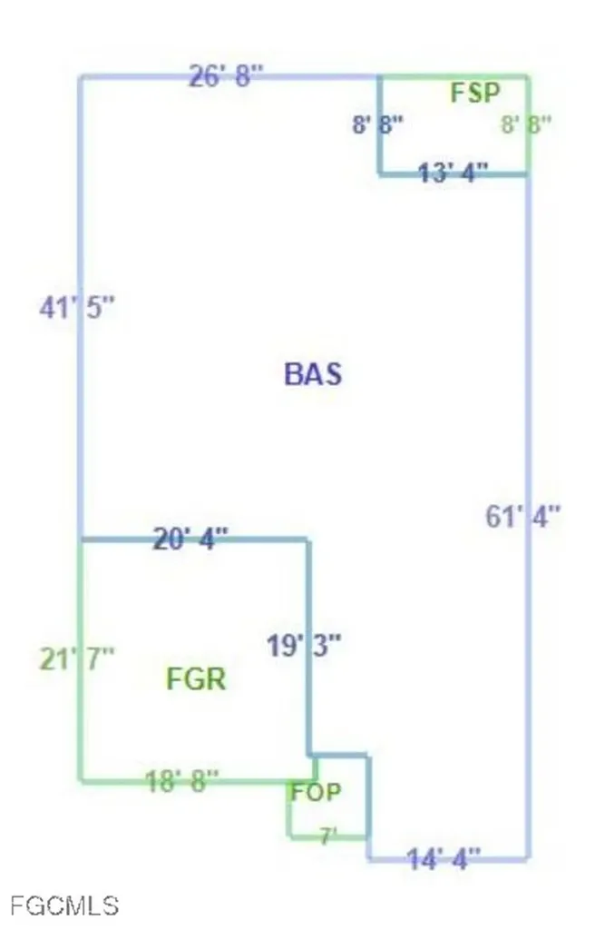 10646 Essex Square Boulevard Fort Myers FL 33913