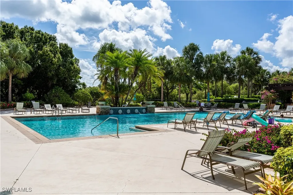 10646 Essex Square Boulevard Fort Myers FL 33913