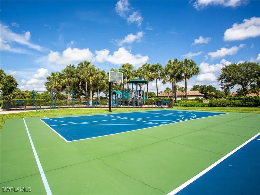 10646 Essex Square Boulevard Fort Myers FL 33913