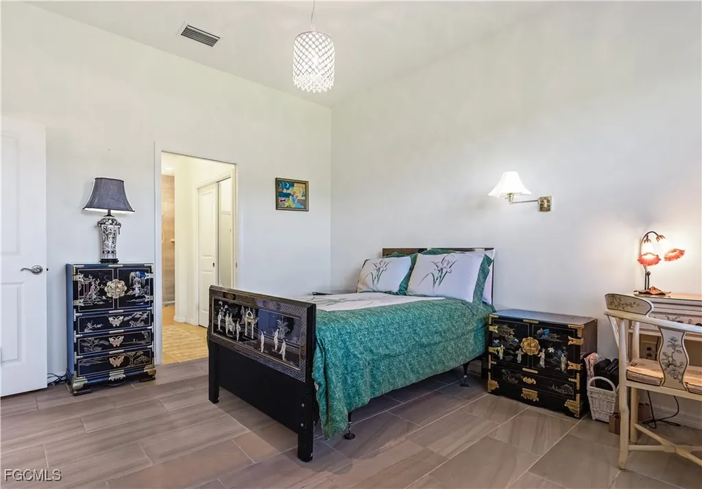 10646 Essex Square Boulevard Fort Myers FL 33913