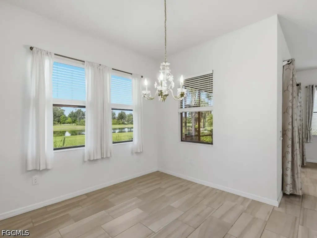 10646 Essex Square Boulevard Fort Myers FL 33913