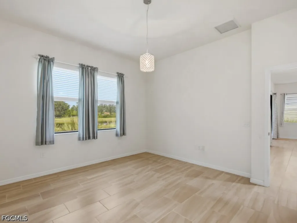 10646 Essex Square Boulevard Fort Myers FL 33913