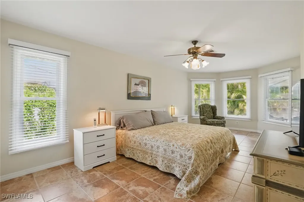 3604 Sudbury Lane Bonita Springs FL 34134