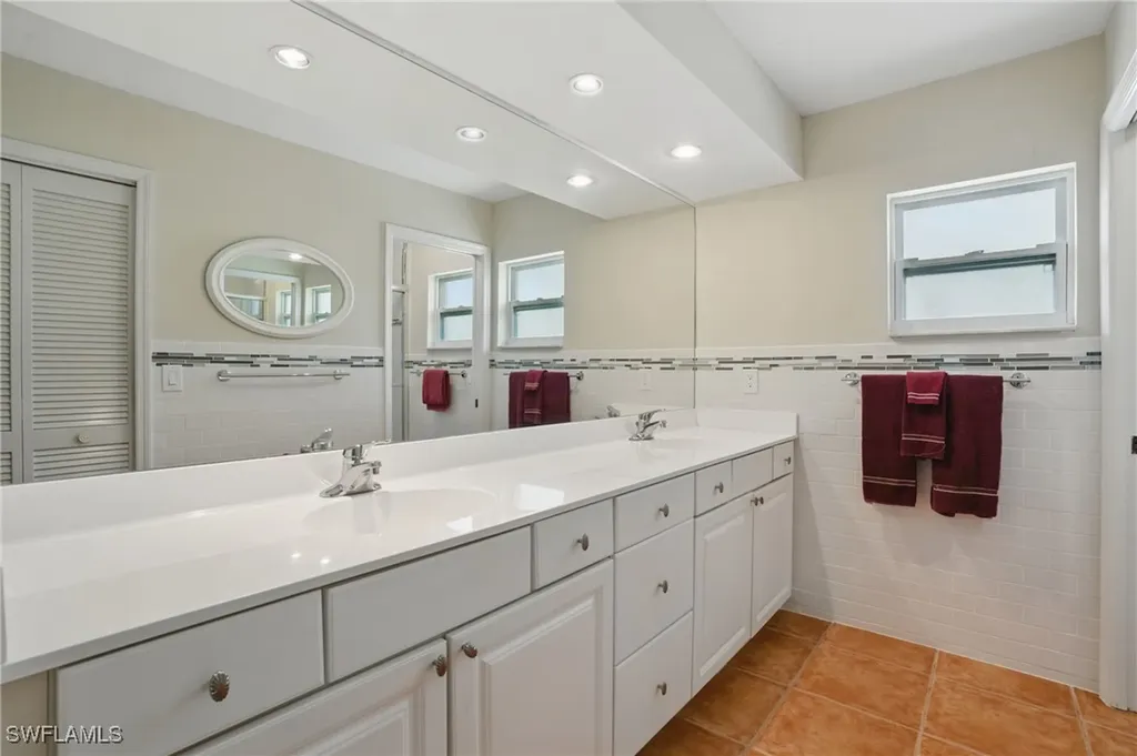 3604 Sudbury Lane Bonita Springs FL 34134