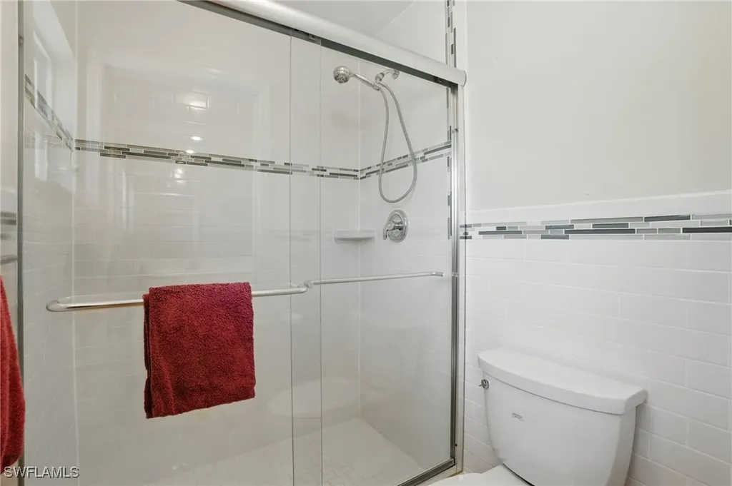 3604 Sudbury Lane Bonita Springs FL 34134