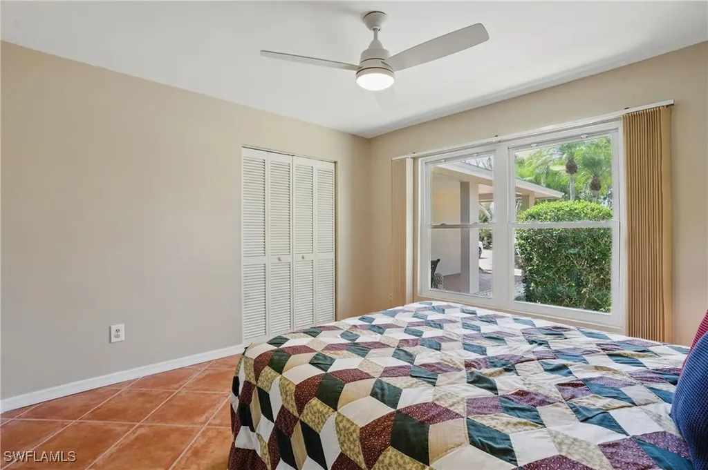 3604 Sudbury Lane Bonita Springs FL 34134