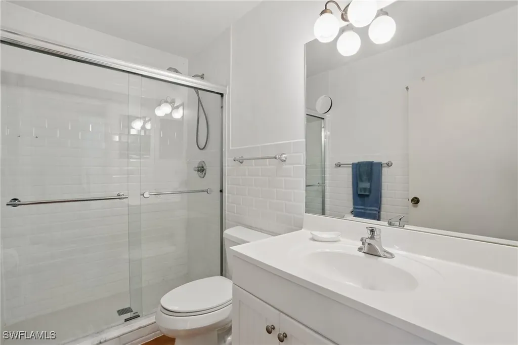 3604 Sudbury Lane Bonita Springs FL 34134