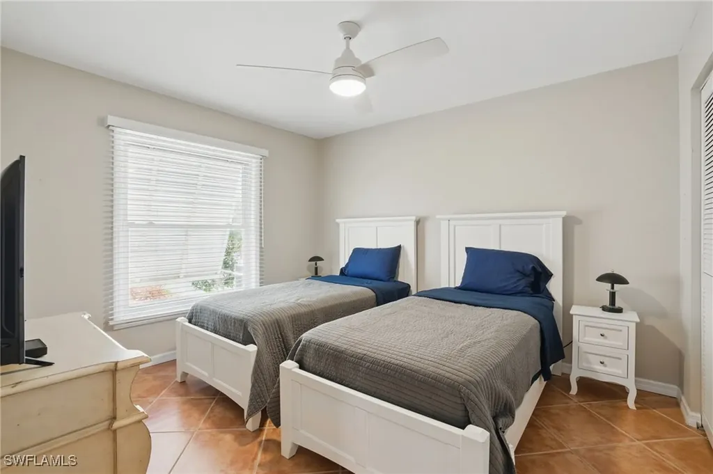 3604 Sudbury Lane Bonita Springs FL 34134