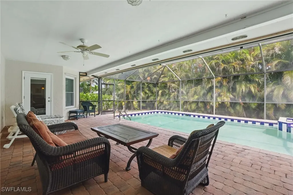 3604 Sudbury Lane Bonita Springs FL 34134