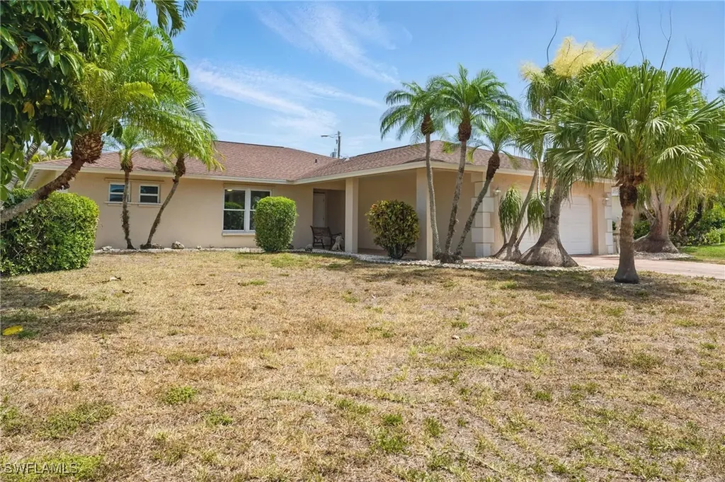 3604 Sudbury Lane Bonita Springs FL 34134