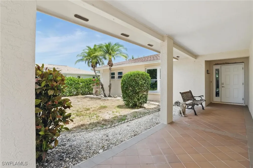 3604 Sudbury Lane Bonita Springs FL 34134