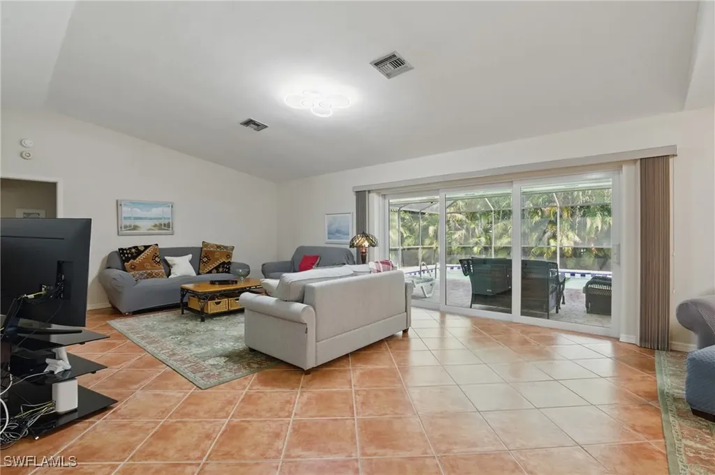 3604 Sudbury Lane Bonita Springs FL 34134