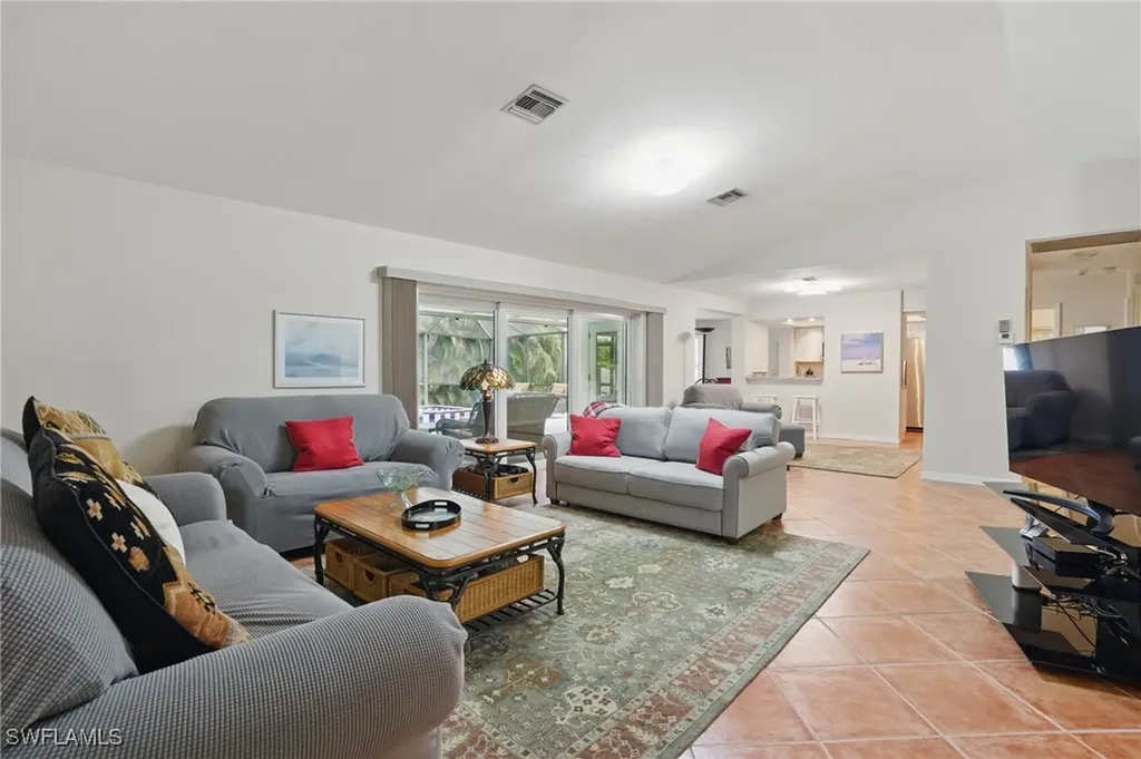 3604 Sudbury Lane Bonita Springs FL 34134