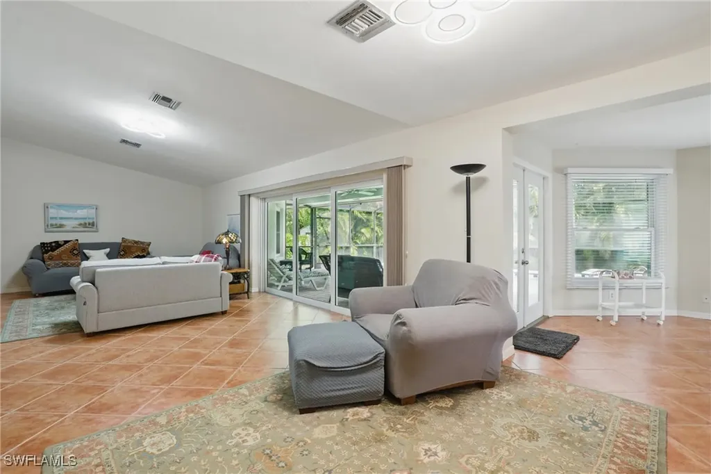 3604 Sudbury Lane Bonita Springs FL 34134