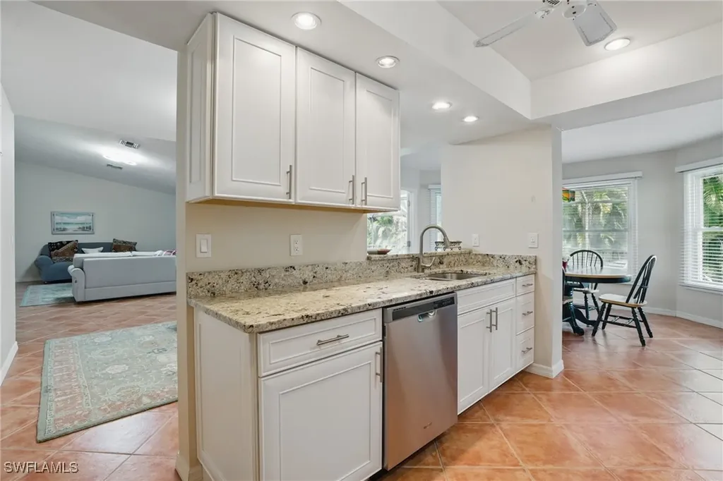 3604 Sudbury Lane Bonita Springs FL 34134