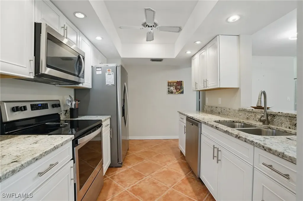 3604 Sudbury Lane Bonita Springs FL 34134