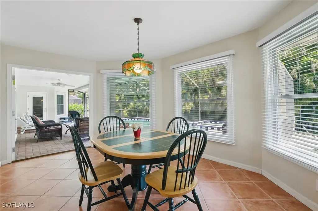 3604 Sudbury Lane Bonita Springs FL 34134