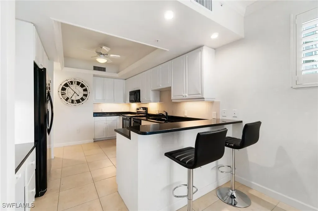 325 Dunes Boulevard Naples FL 34110