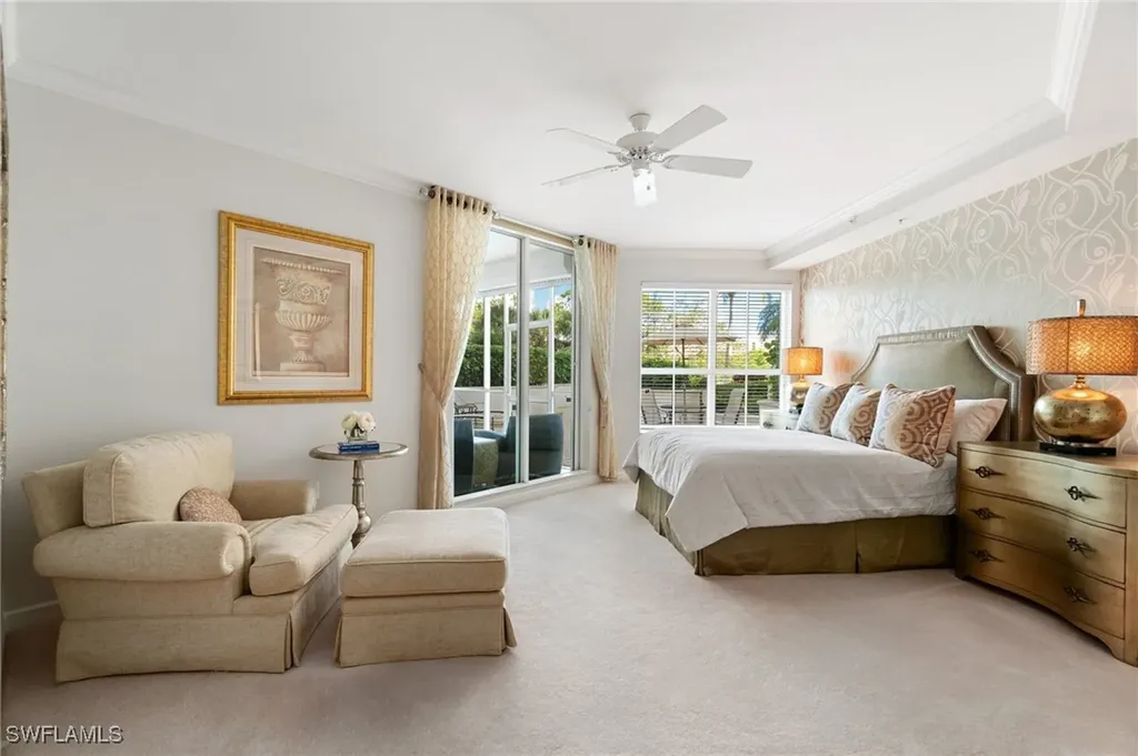 325 Dunes Boulevard Naples FL 34110