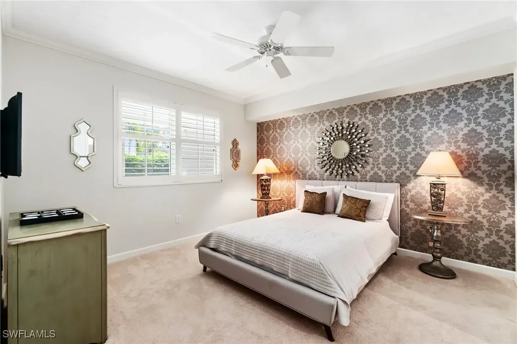 325 Dunes Boulevard Naples FL 34110