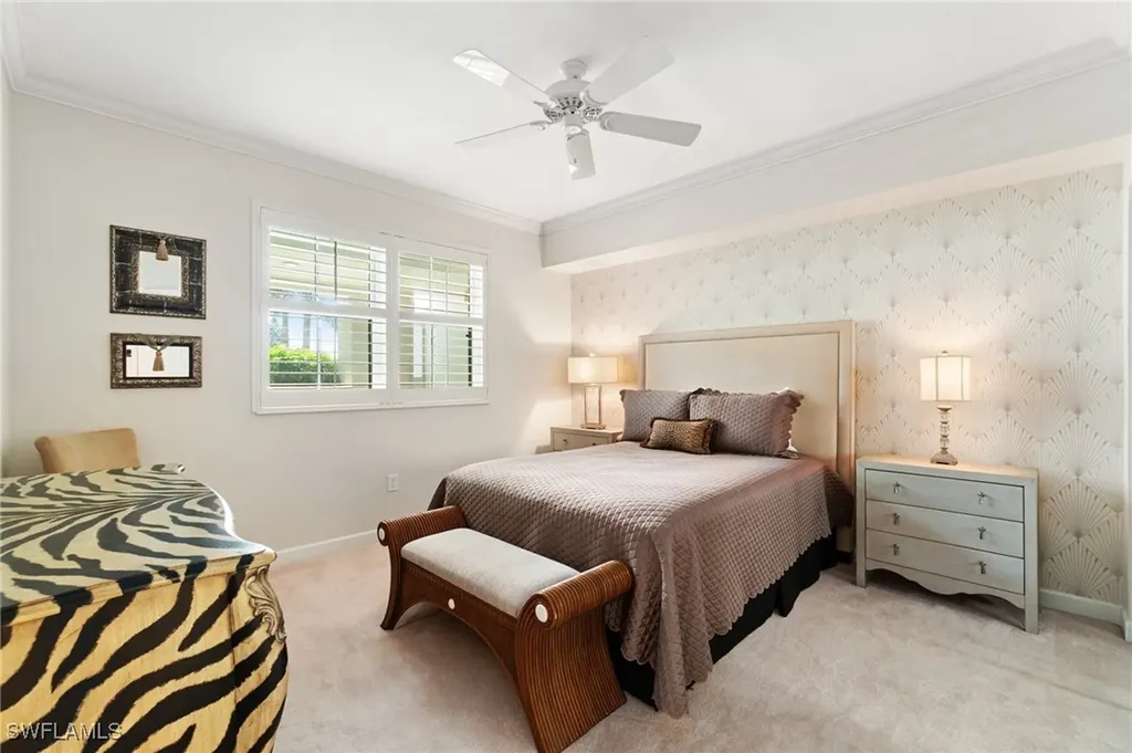 325 Dunes Boulevard Naples FL 34110