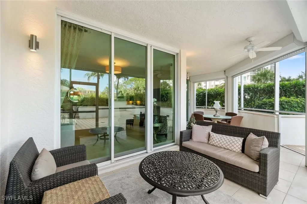 325 Dunes Boulevard Naples FL 34110