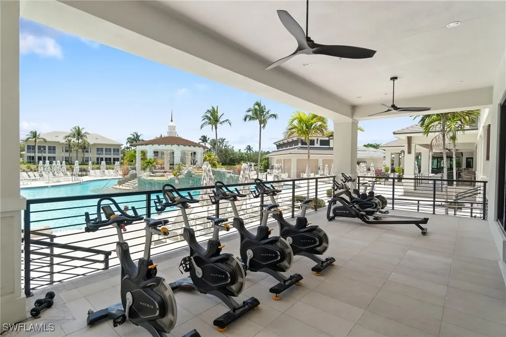 325 Dunes Boulevard Naples FL 34110