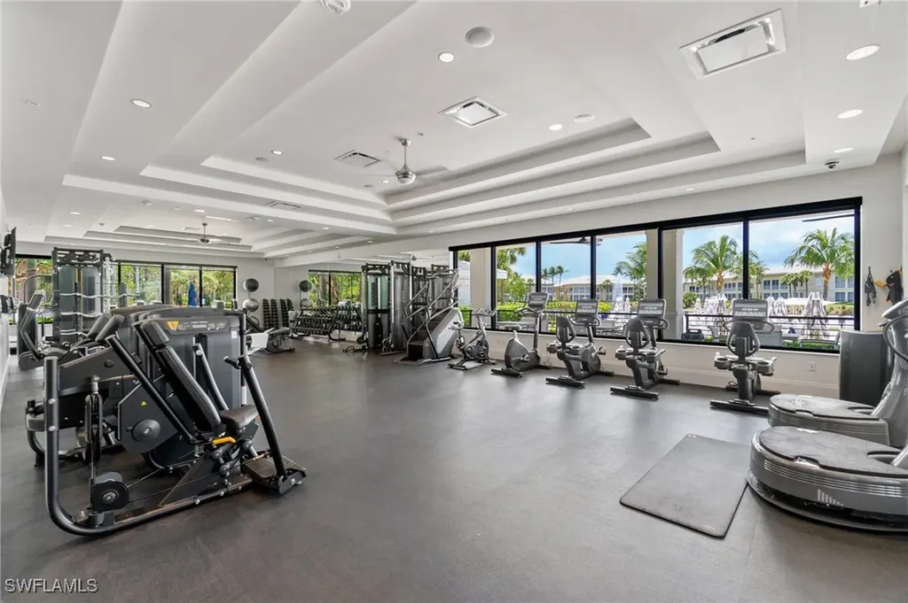 325 Dunes Boulevard Naples FL 34110