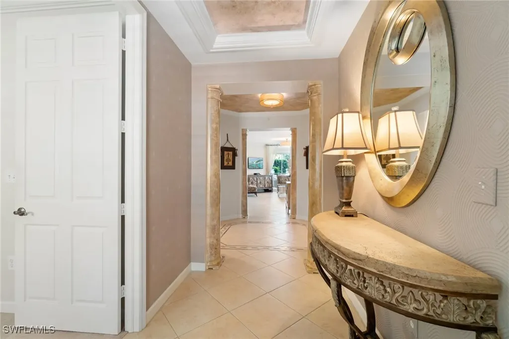 325 Dunes Boulevard Naples FL 34110