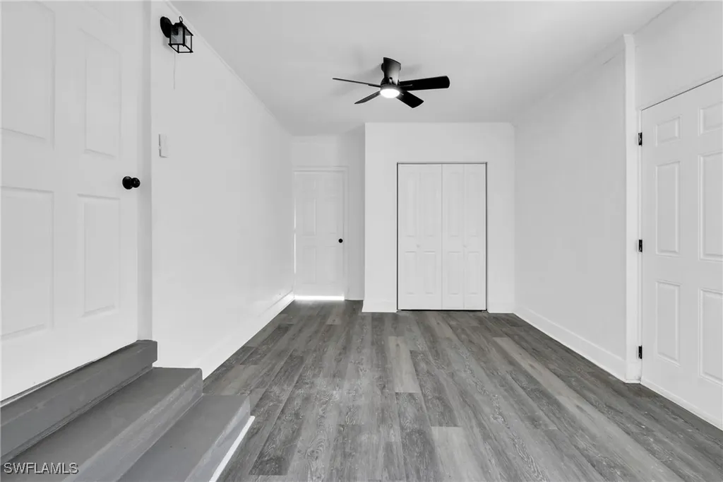 3847 Maxine Street Fort Myers FL 33901