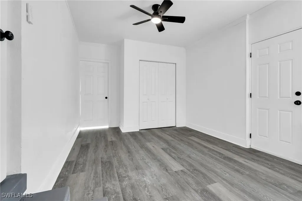 3847 Maxine Street Fort Myers FL 33901