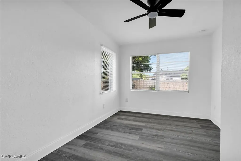 3847 Maxine Street Fort Myers FL 33901