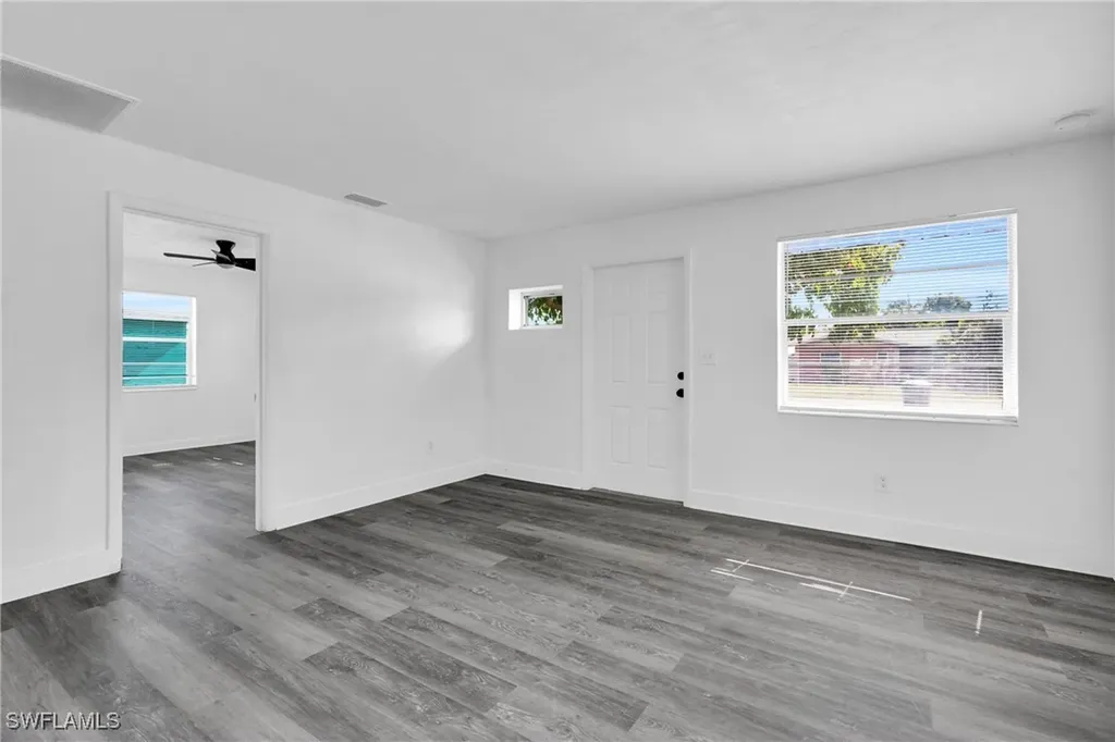 3847 Maxine Street Fort Myers FL 33901