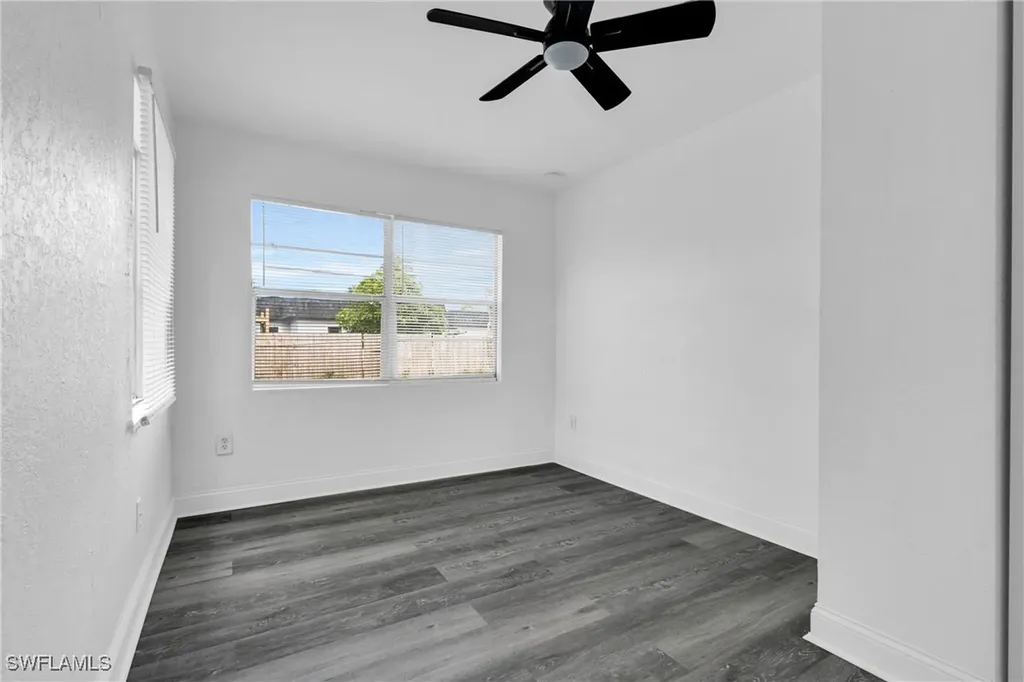 3847 Maxine Street Fort Myers FL 33901