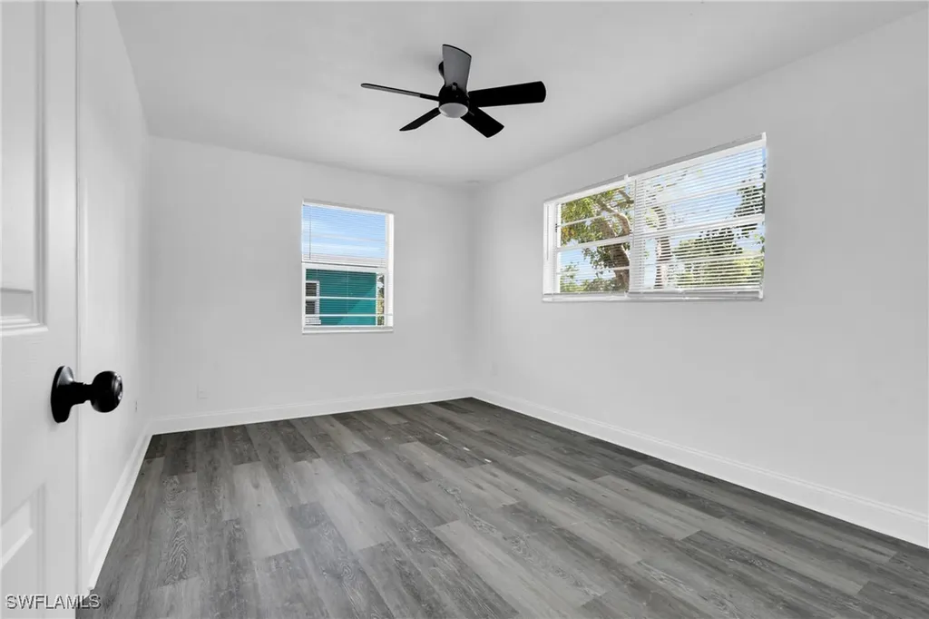 3847 Maxine Street Fort Myers FL 33901