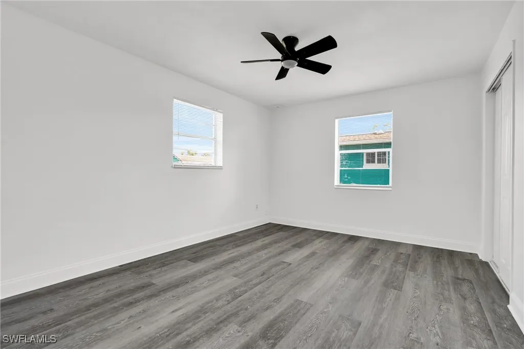 3847 Maxine Street Fort Myers FL 33901