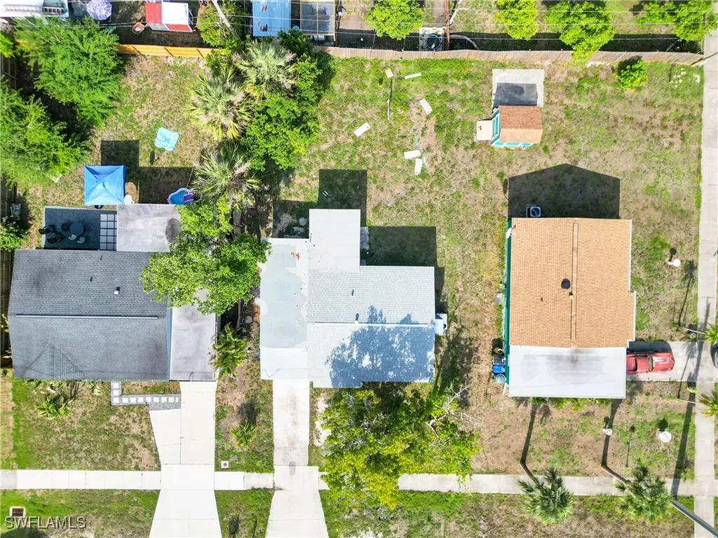 3847 Maxine Street Fort Myers FL 33901